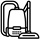 USISIVAČI