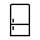 FRIŽIDERI