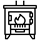 ŠPORETI