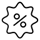 AKCIJA