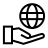 USLUGE