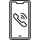 TELEFONI