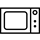 MIKROTALASNE RERNE