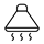 ASPIRATORI
