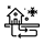 TOPLOTNE PUMPE