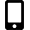 PROFESIONALNA OPREMA