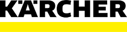 KARCHER