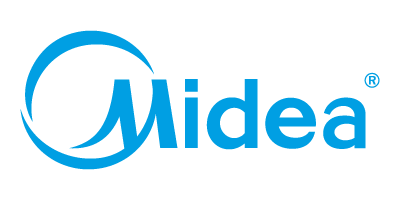 Midea