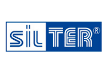 Silter