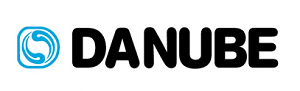 Danube