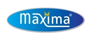 Maxima