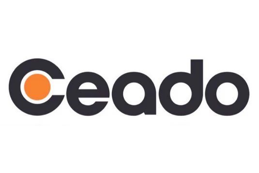 CEADO