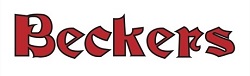 Beckers