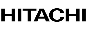 Hitachi