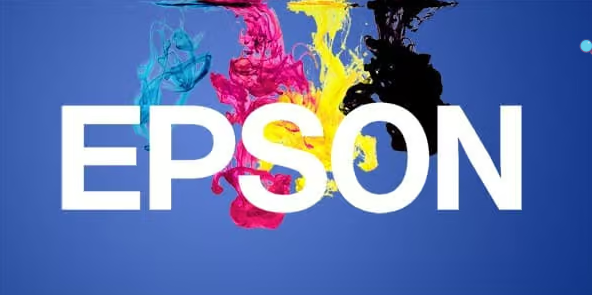 EPSON