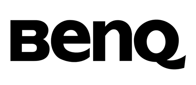 BENQ