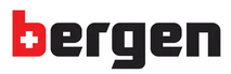 BERGEN