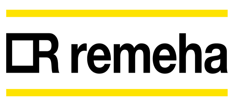 REMEHA