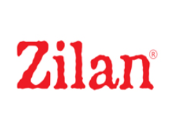 Zilan