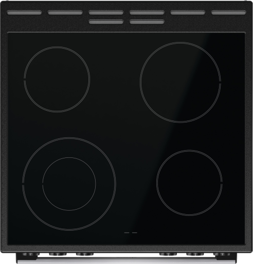 https://www.kucnatehnika.rs/images/products/big/1002.png