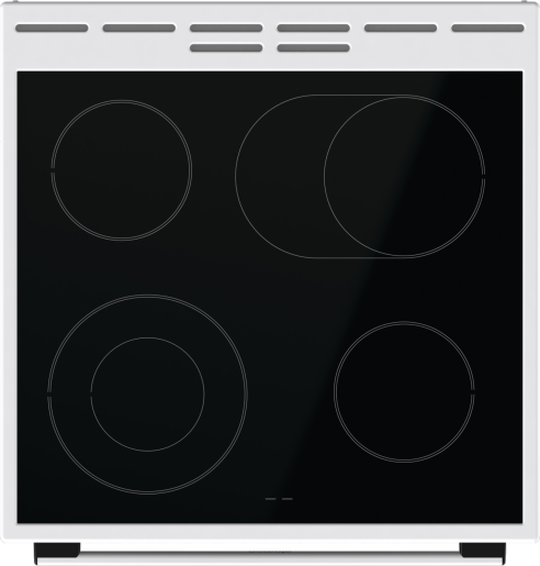 https://www.kucnatehnika.rs/images/products/big/1013.png