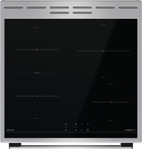 https://www.kucnatehnika.rs/images/products/big/1025.png
