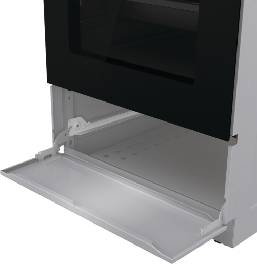 https://www.kucnatehnika.rs/images/products/big/1038.png