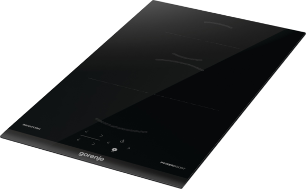 https://www.kucnatehnika.rs/images/products/big/1057.png