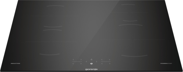 https://www.kucnatehnika.rs/images/products/big/1068.png