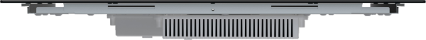 https://www.kucnatehnika.rs/images/products/big/1074.png