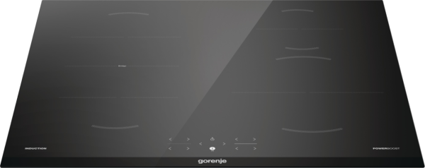 https://www.kucnatehnika.rs/images/products/big/1079.png