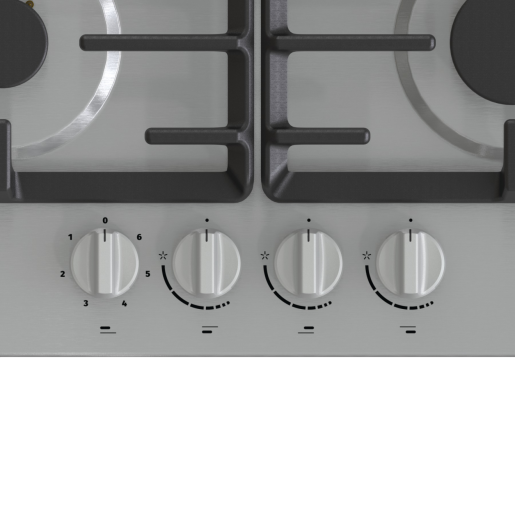 https://www.kucnatehnika.rs/images/products/big/1103.png