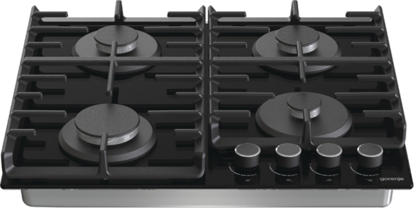 https://www.kucnatehnika.rs/images/products/big/1115.png