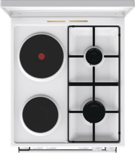 https://www.kucnatehnika.rs/images/products/big/1122.png