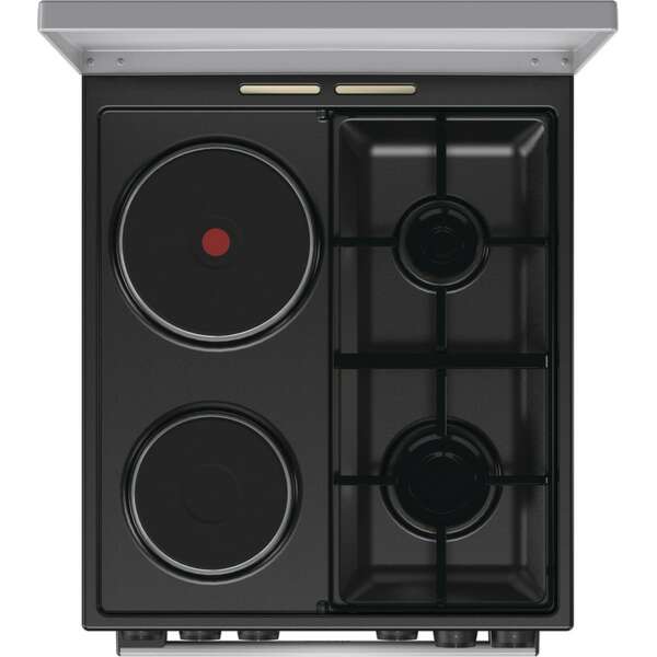 https://www.kucnatehnika.rs/images/products/big/1125.jpg