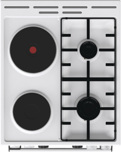 https://www.kucnatehnika.rs/images/products/big/1128.png