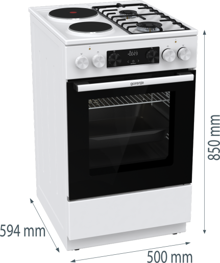https://www.kucnatehnika.rs/images/products/big/1129.png