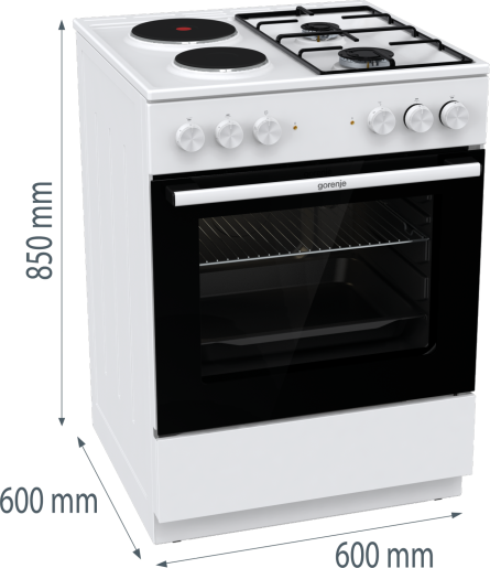 https://www.kucnatehnika.rs/images/products/big/1131.png