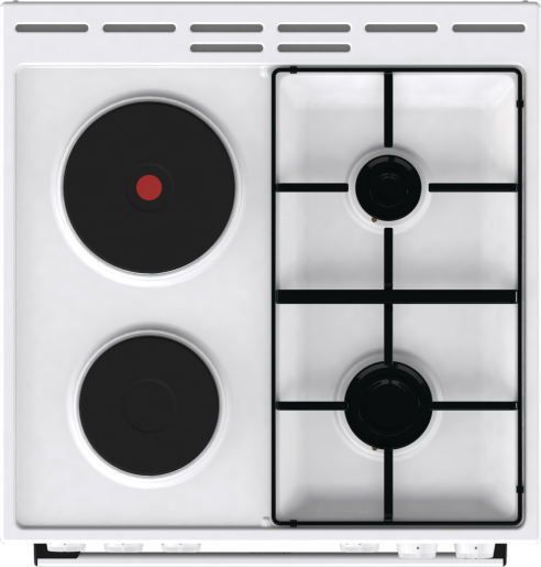 https://www.kucnatehnika.rs/images/products/big/1132.png