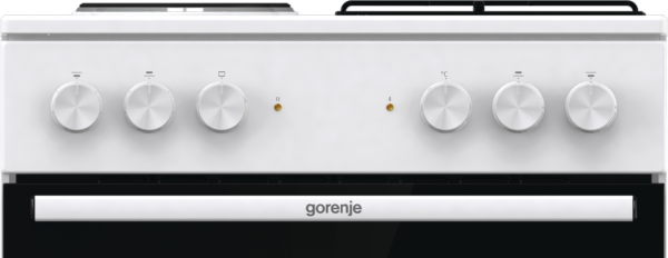 https://www.kucnatehnika.rs/images/products/big/1133.png