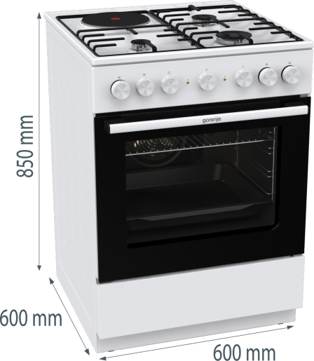 https://www.kucnatehnika.rs/images/products/big/1139.png