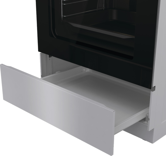 https://www.kucnatehnika.rs/images/products/big/1144.png