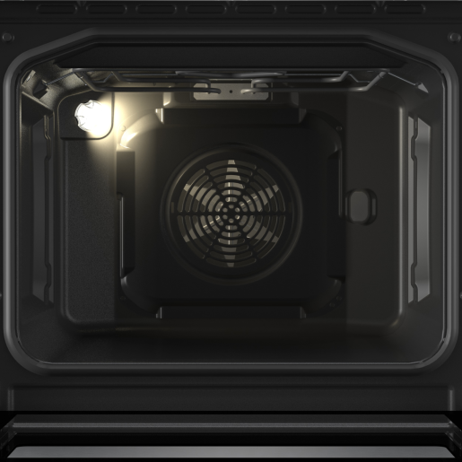 https://www.kucnatehnika.rs/images/products/big/1147.png