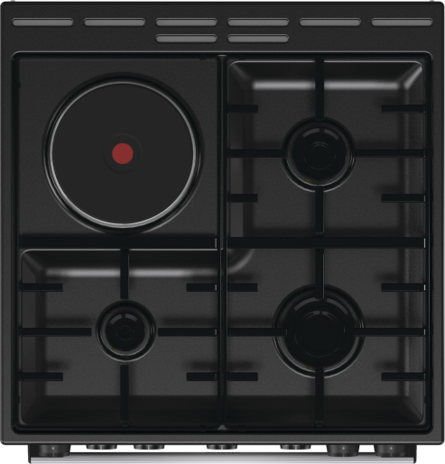 https://www.kucnatehnika.rs/images/products/big/1148.png