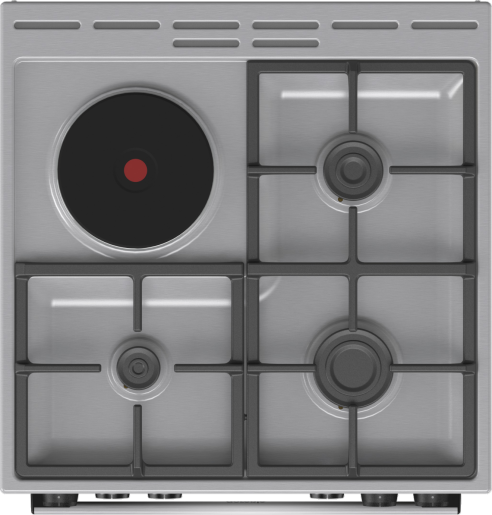 https://www.kucnatehnika.rs/images/products/big/1155.png