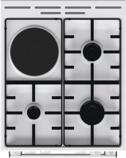 https://www.kucnatehnika.rs/images/products/big/1169.png