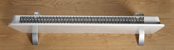 https://www.kucnatehnika.rs/images/products/big/1212.jpg