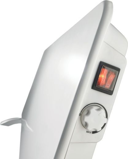 https://www.kucnatehnika.rs/images/products/big/1213.jpg