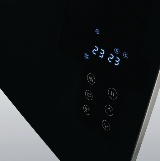 https://www.kucnatehnika.rs/images/products/big/1215.png