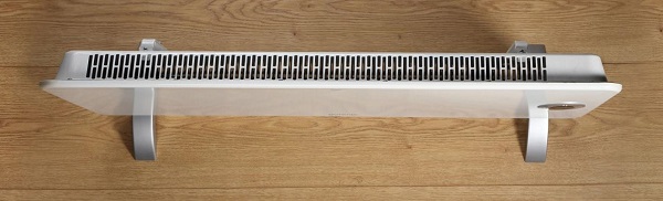 https://www.kucnatehnika.rs/images/products/big/1224.jpg